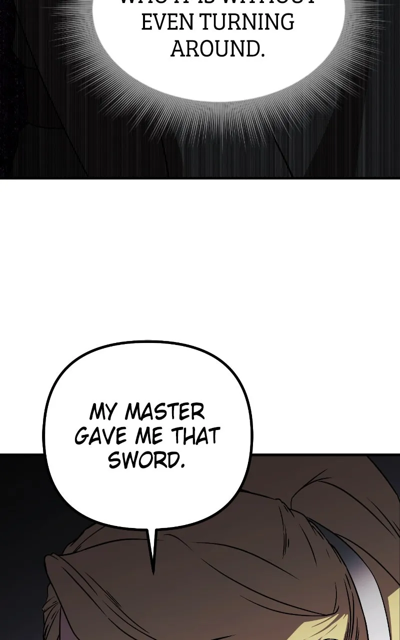 Playing the Perfect Fox-Eyed Villain Chapter 13 page 98 - 