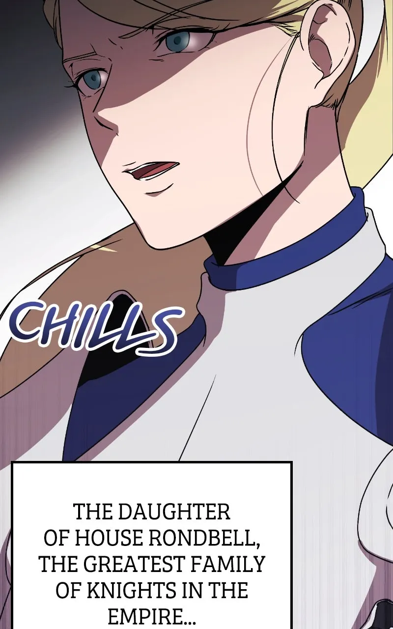 Playing the Perfect Fox-Eyed Villain Chapter 13 page 99 - 