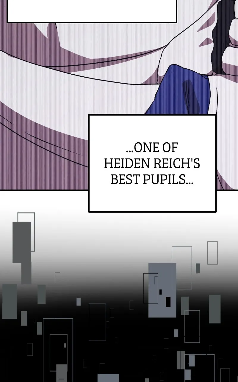 Playing the Perfect Fox-Eyed Villain Chapter 13 page 100 - 