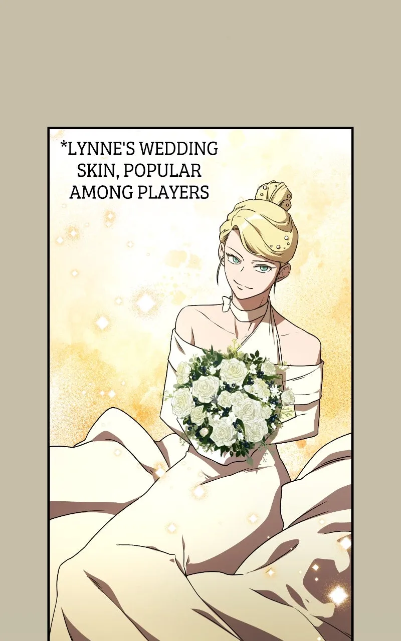 Playing the Perfect Fox-Eyed Villain Chapter 14 page 11 - 