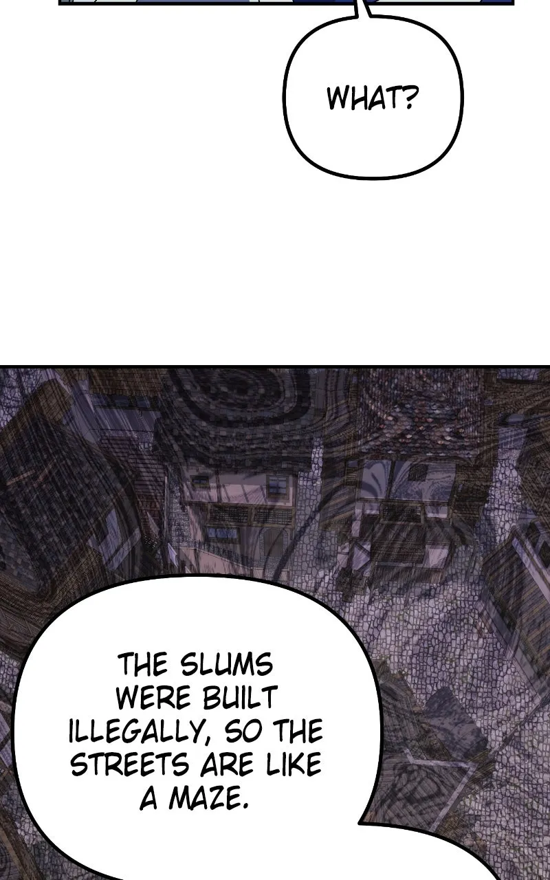 Playing the Perfect Fox-Eyed Villain Chapter 14 page 101 - 