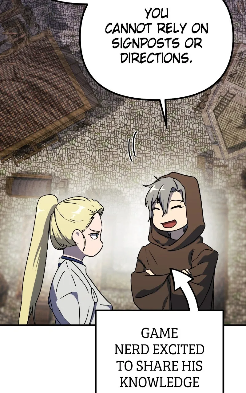 Playing the Perfect Fox-Eyed Villain Chapter 14 page 102 - 