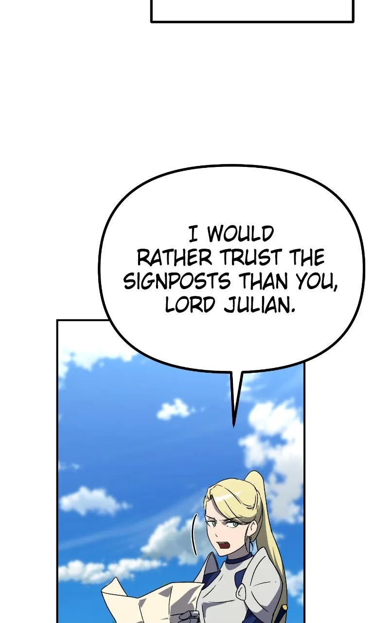 Playing the Perfect Fox-Eyed Villain Chapter 14 page 103 - 