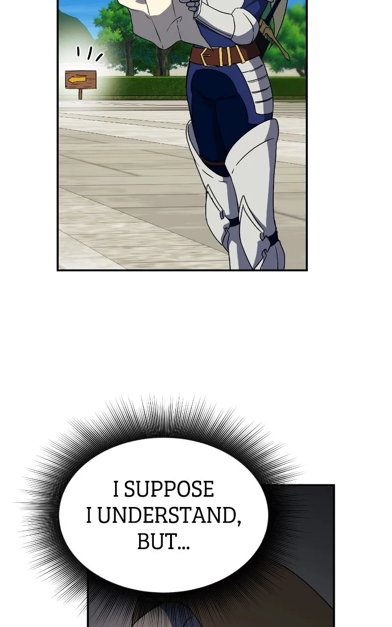 Playing the Perfect Fox-Eyed Villain Chapter 14 page 104 - 
