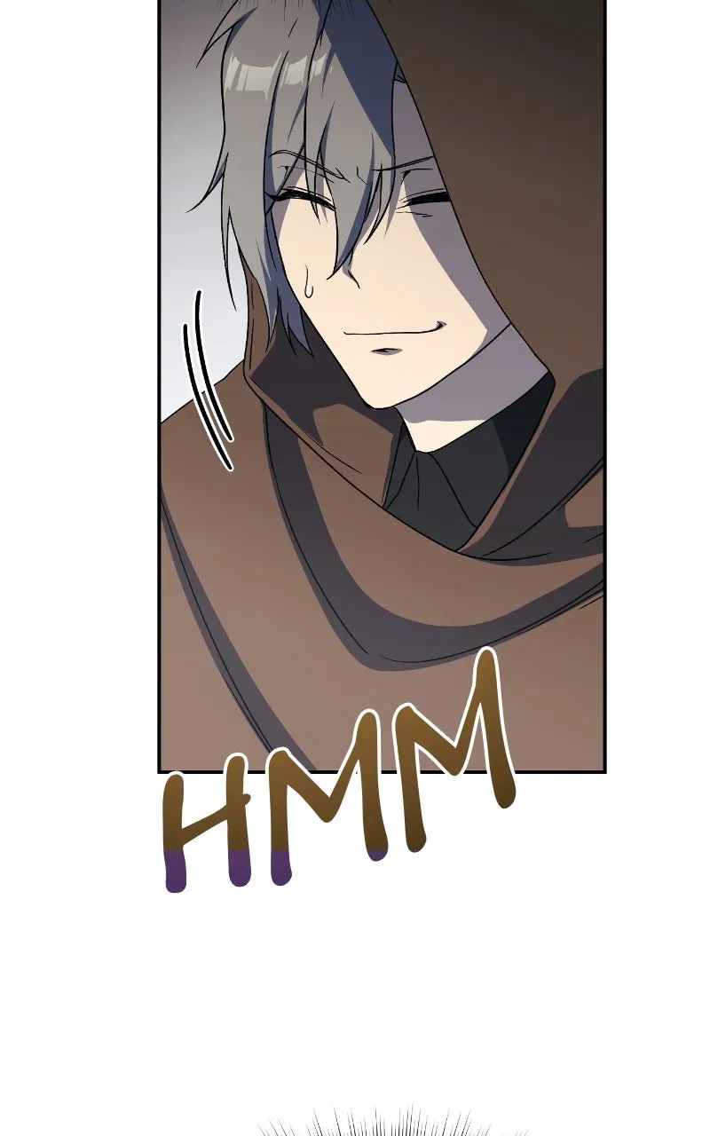 Playing the Perfect Fox-Eyed Villain Chapter 14 page 105 - 