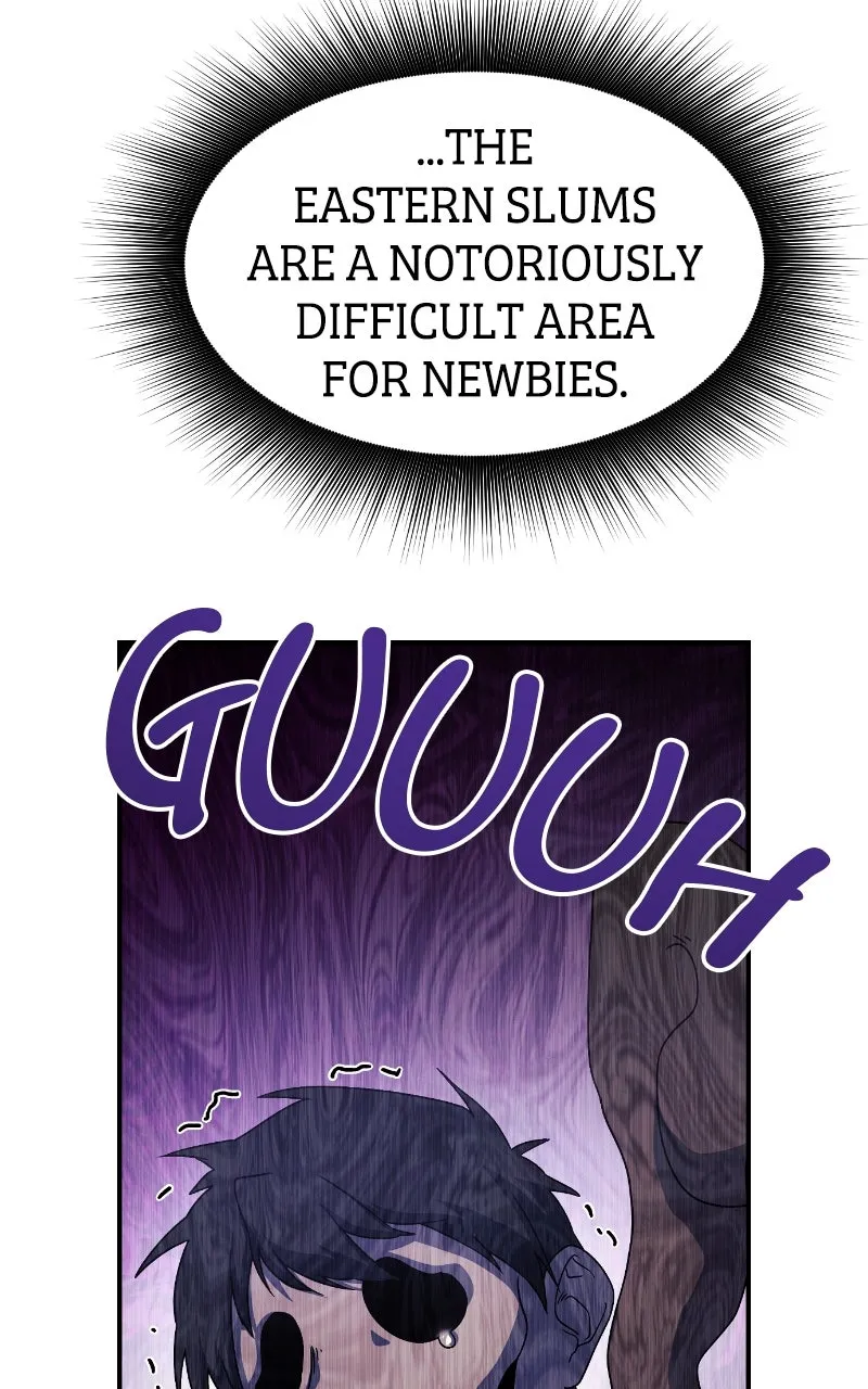 Playing the Perfect Fox-Eyed Villain Chapter 14 page 106 - 