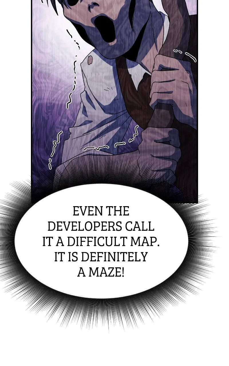 Playing the Perfect Fox-Eyed Villain Chapter 14 page 107 - 