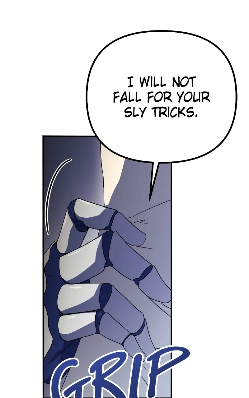 Playing the Perfect Fox-Eyed Villain Chapter 14 page 108 - 