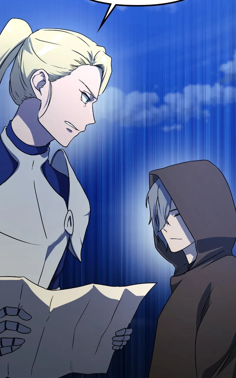 Playing the Perfect Fox-Eyed Villain Chapter 14 page 110 - 