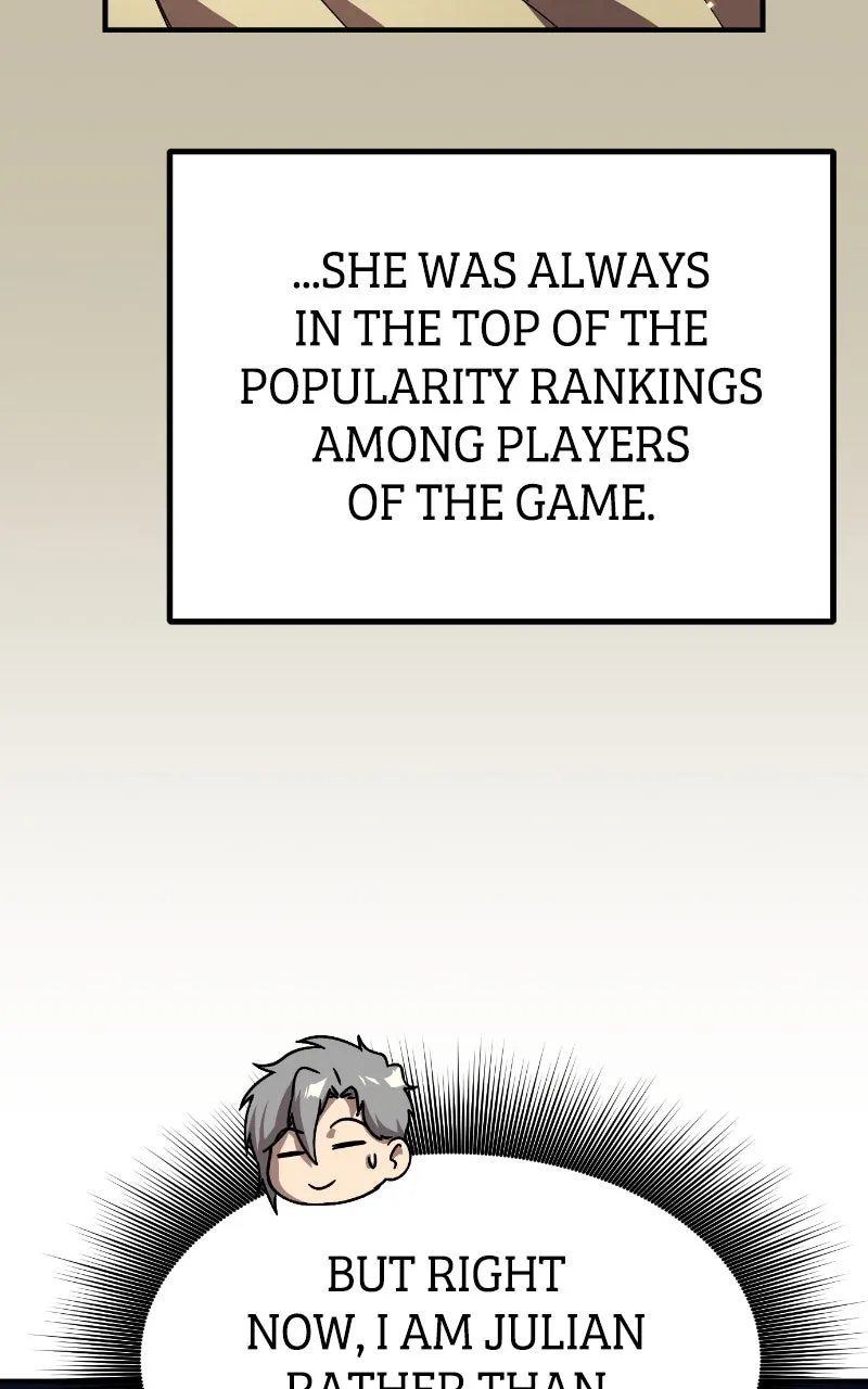Playing the Perfect Fox-Eyed Villain Chapter 14 page 12 - 