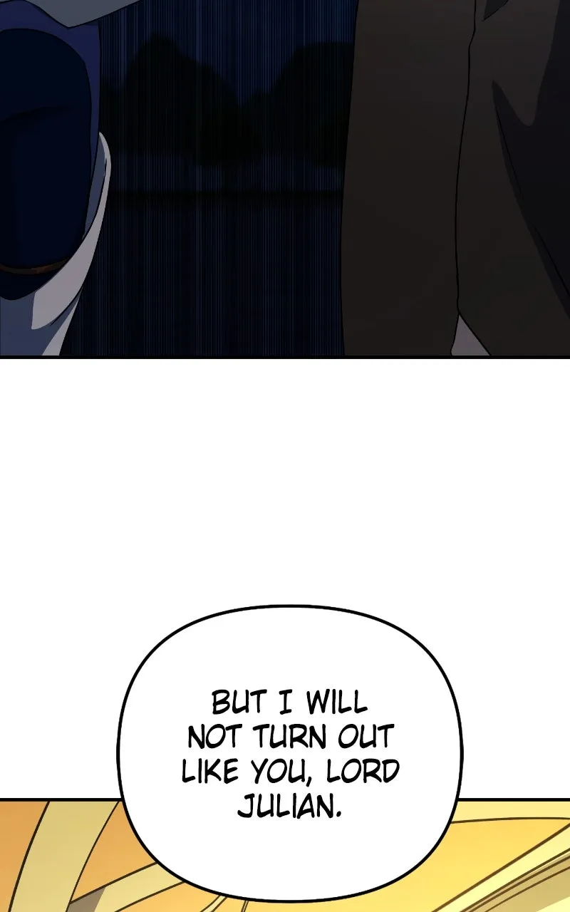 Playing the Perfect Fox-Eyed Villain Chapter 14 page 111 - 
