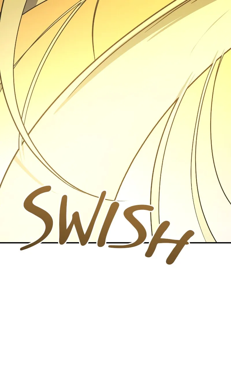 Playing the Perfect Fox-Eyed Villain Chapter 14 page 112 - 