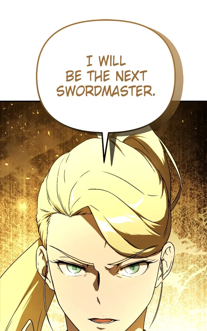 Playing the Perfect Fox-Eyed Villain Chapter 14 page 113 - 