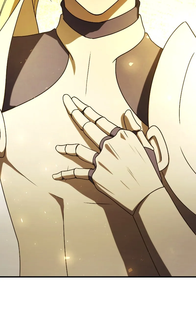 Playing the Perfect Fox-Eyed Villain Chapter 14 page 114 - 