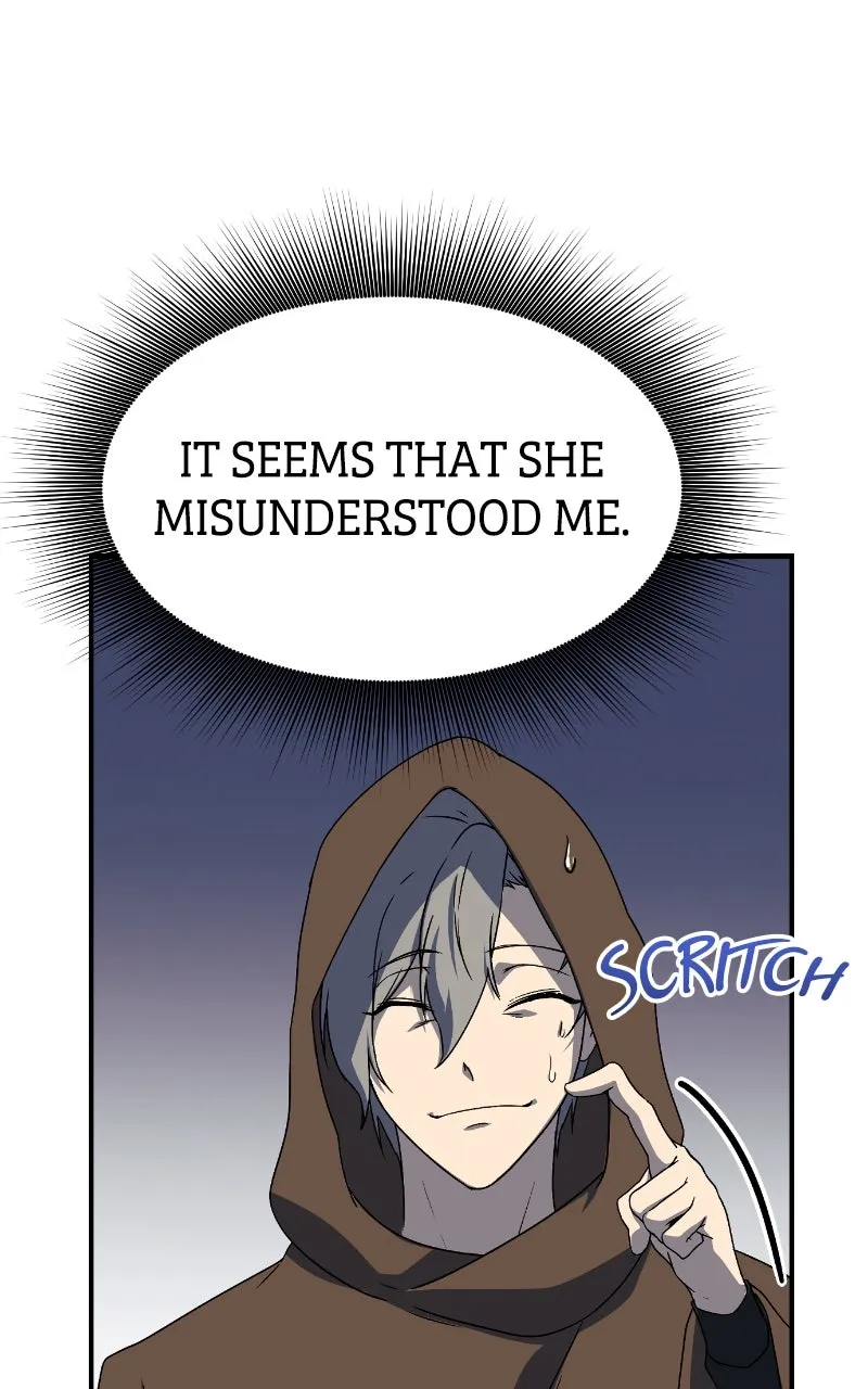 Playing the Perfect Fox-Eyed Villain Chapter 14 page 115 - 