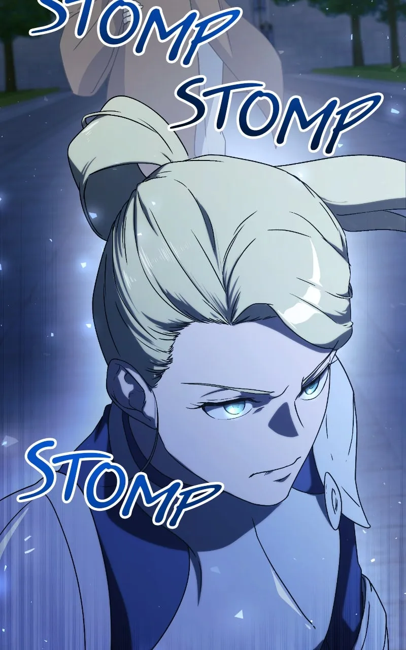 Playing the Perfect Fox-Eyed Villain Chapter 14 page 117 - 