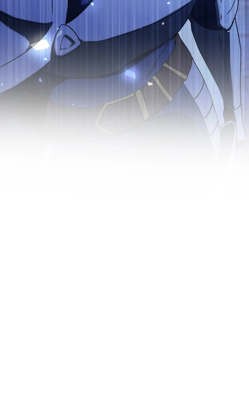 Playing the Perfect Fox-Eyed Villain Chapter 14 page 118 - 