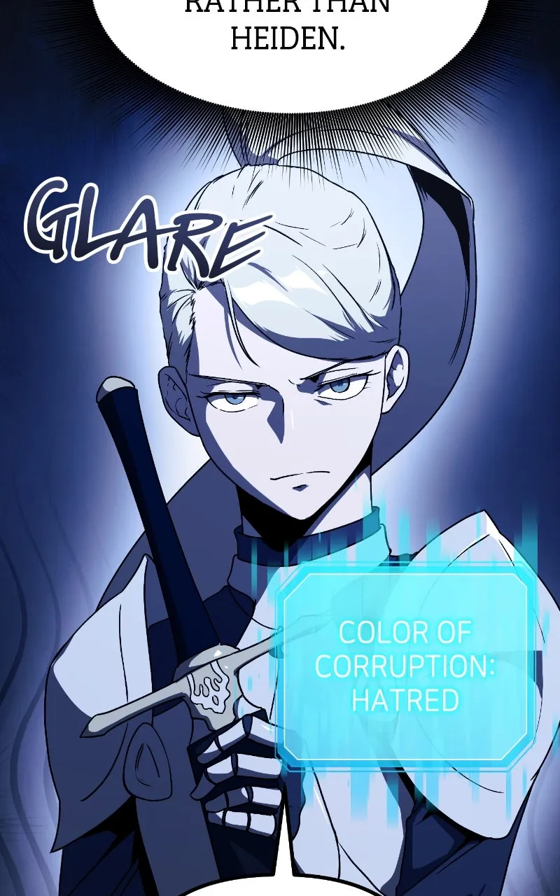 Playing the Perfect Fox-Eyed Villain Chapter 14 page 13 - 