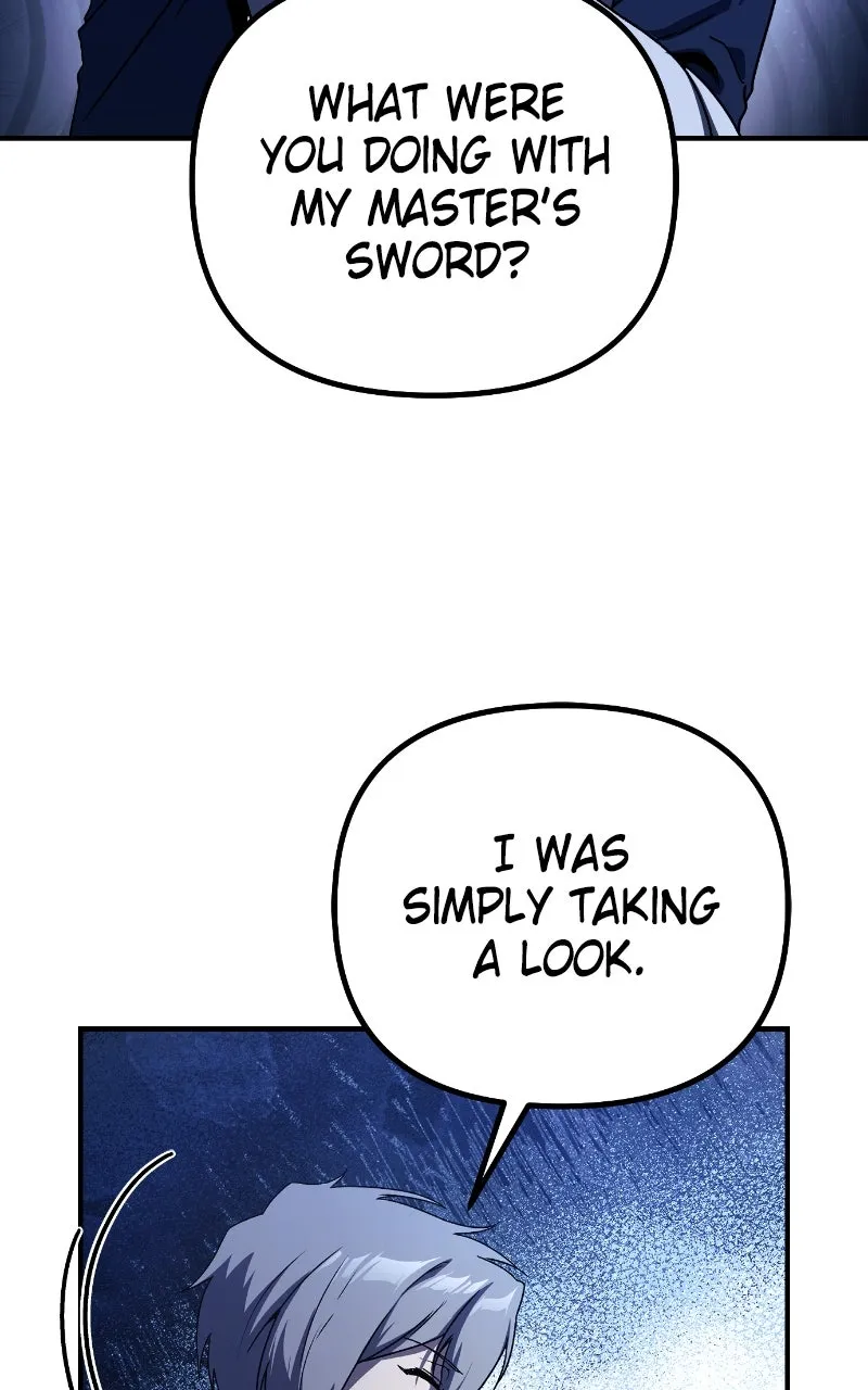 Playing the Perfect Fox-Eyed Villain Chapter 14 page 14 - 