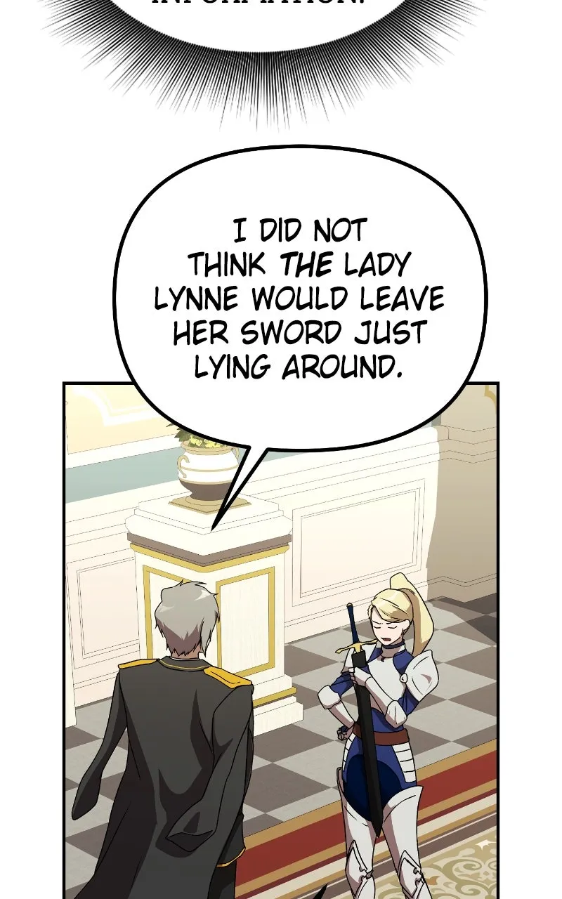Playing the Perfect Fox-Eyed Villain Chapter 14 page 16 - 
