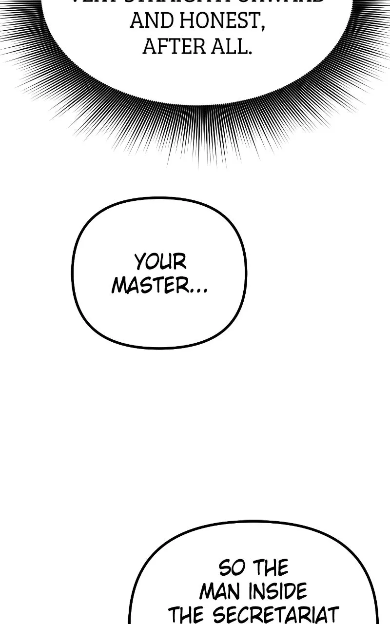 Playing the Perfect Fox-Eyed Villain Chapter 14 page 18 - 
