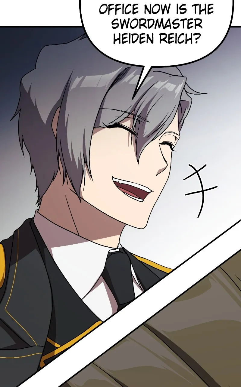 Playing the Perfect Fox-Eyed Villain Chapter 14 page 19 - 