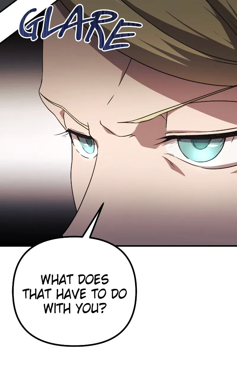 Playing the Perfect Fox-Eyed Villain Chapter 14 page 20 - 