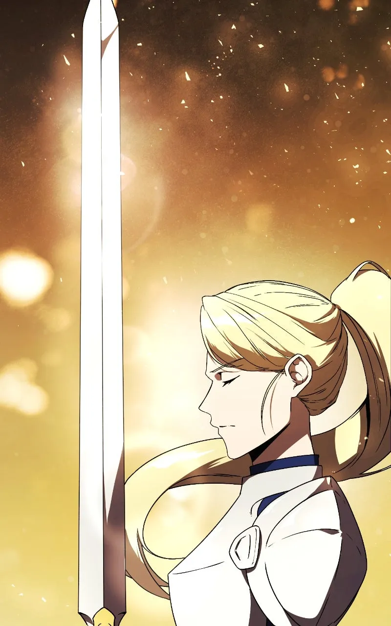 Playing the Perfect Fox-Eyed Villain Chapter 14 page 3 - 