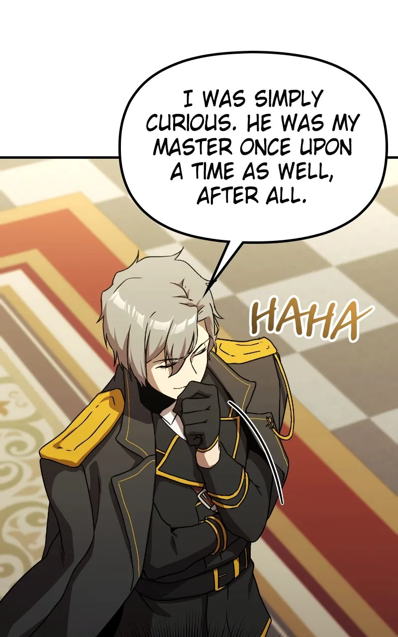 Playing the Perfect Fox-Eyed Villain Chapter 14 page 21 - 