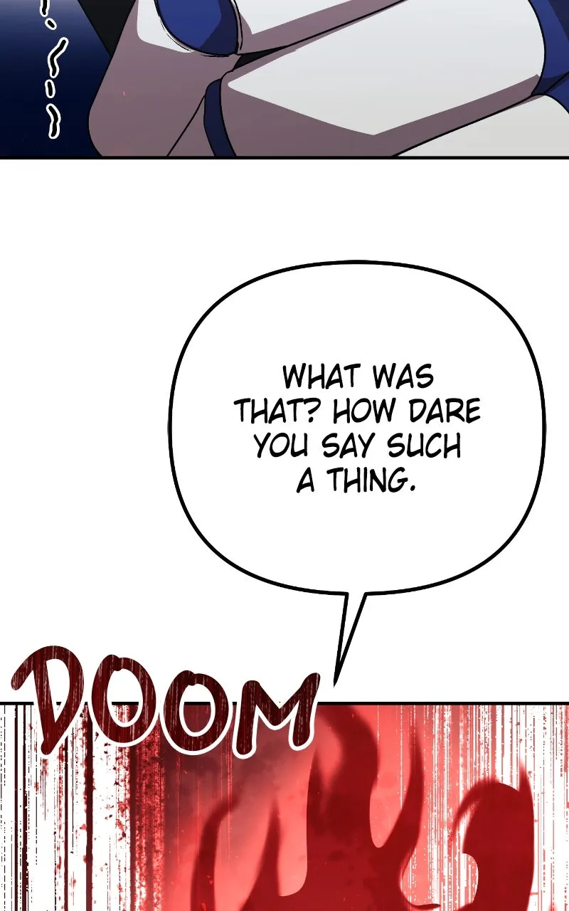 Playing the Perfect Fox-Eyed Villain Chapter 14 page 23 - 