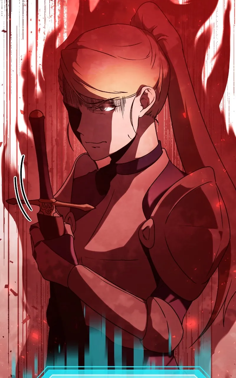 Playing the Perfect Fox-Eyed Villain Chapter 14 page 24 - 