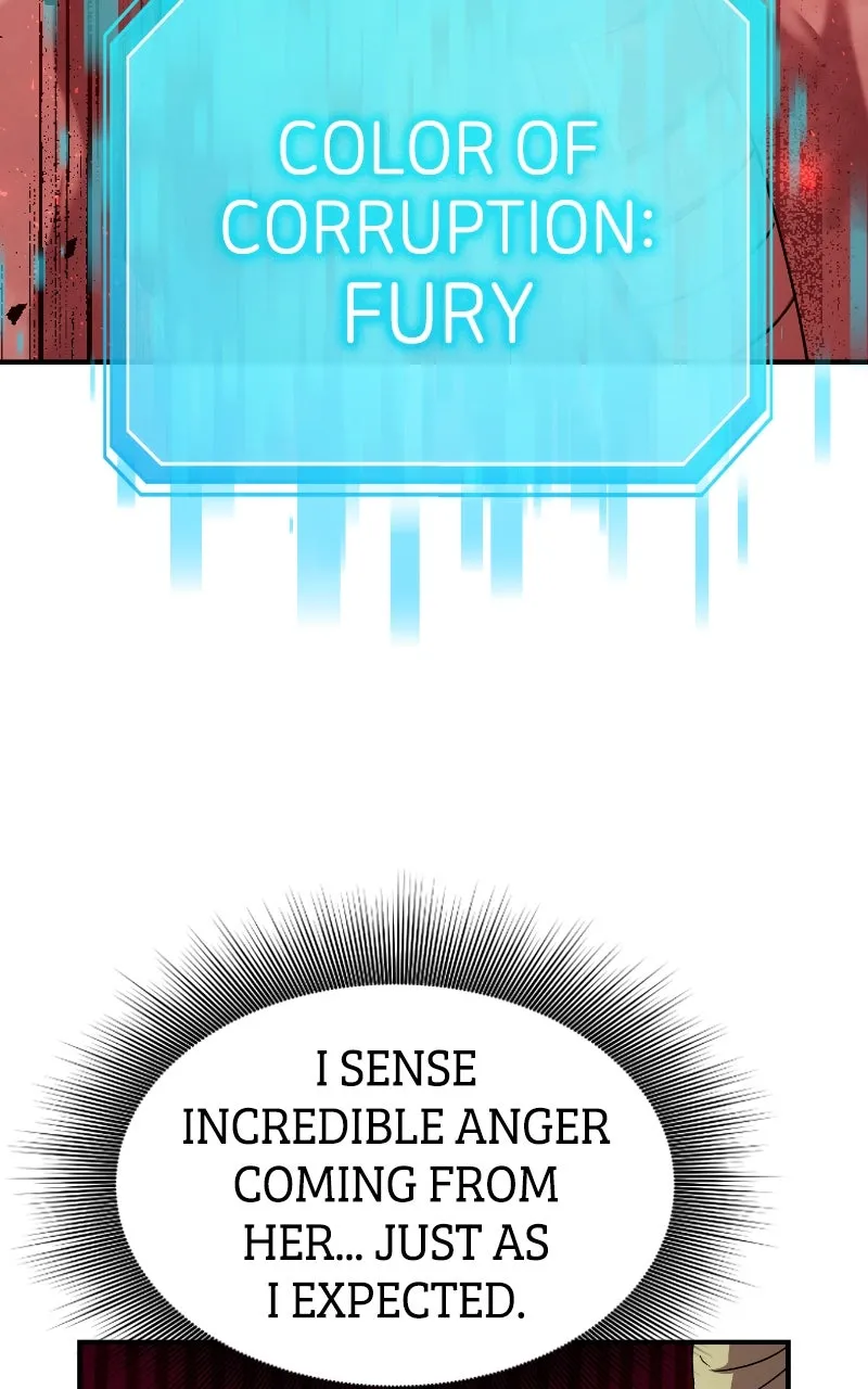 Playing the Perfect Fox-Eyed Villain Chapter 14 page 25 - 