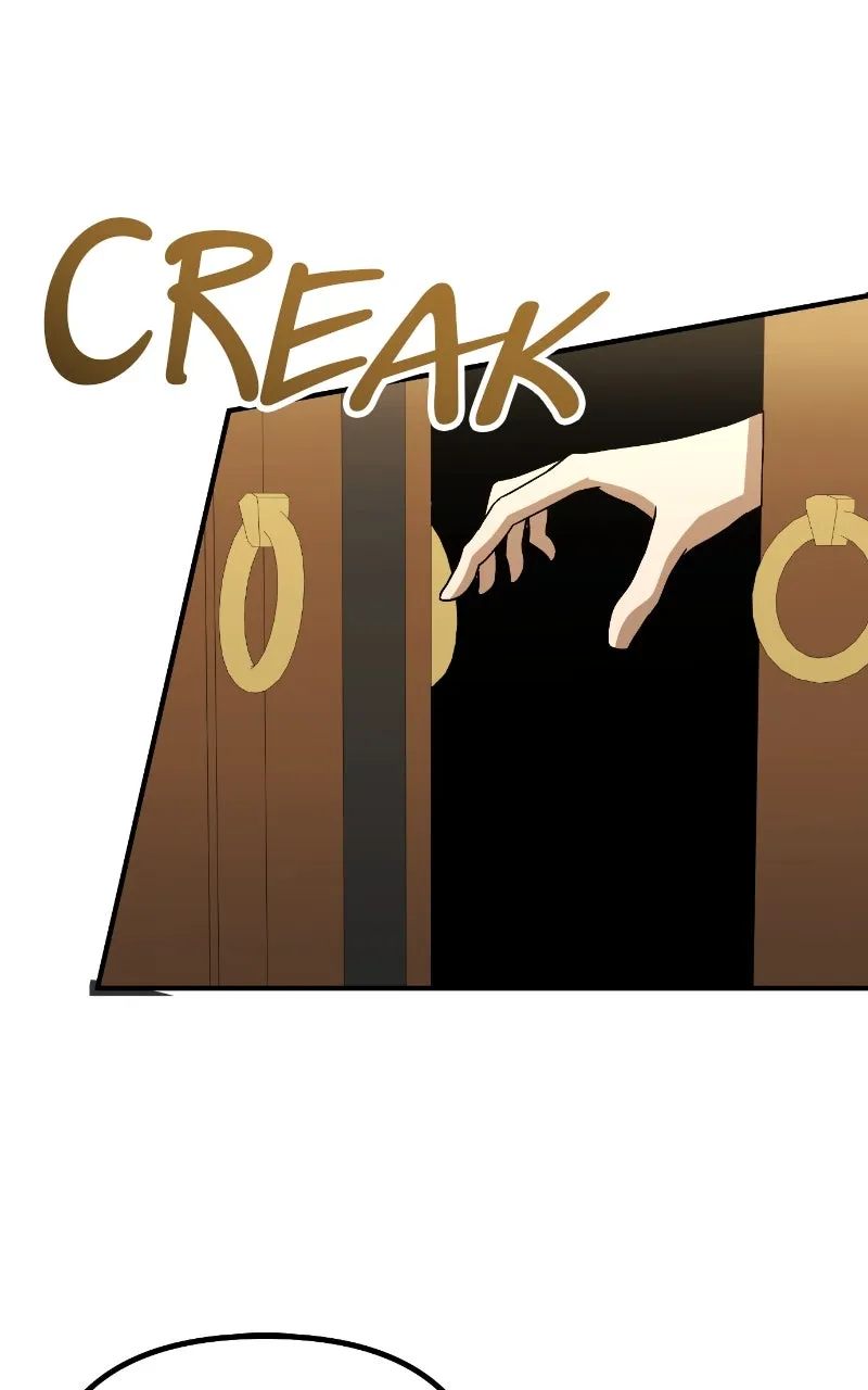 Playing the Perfect Fox-Eyed Villain Chapter 14 page 27 - 