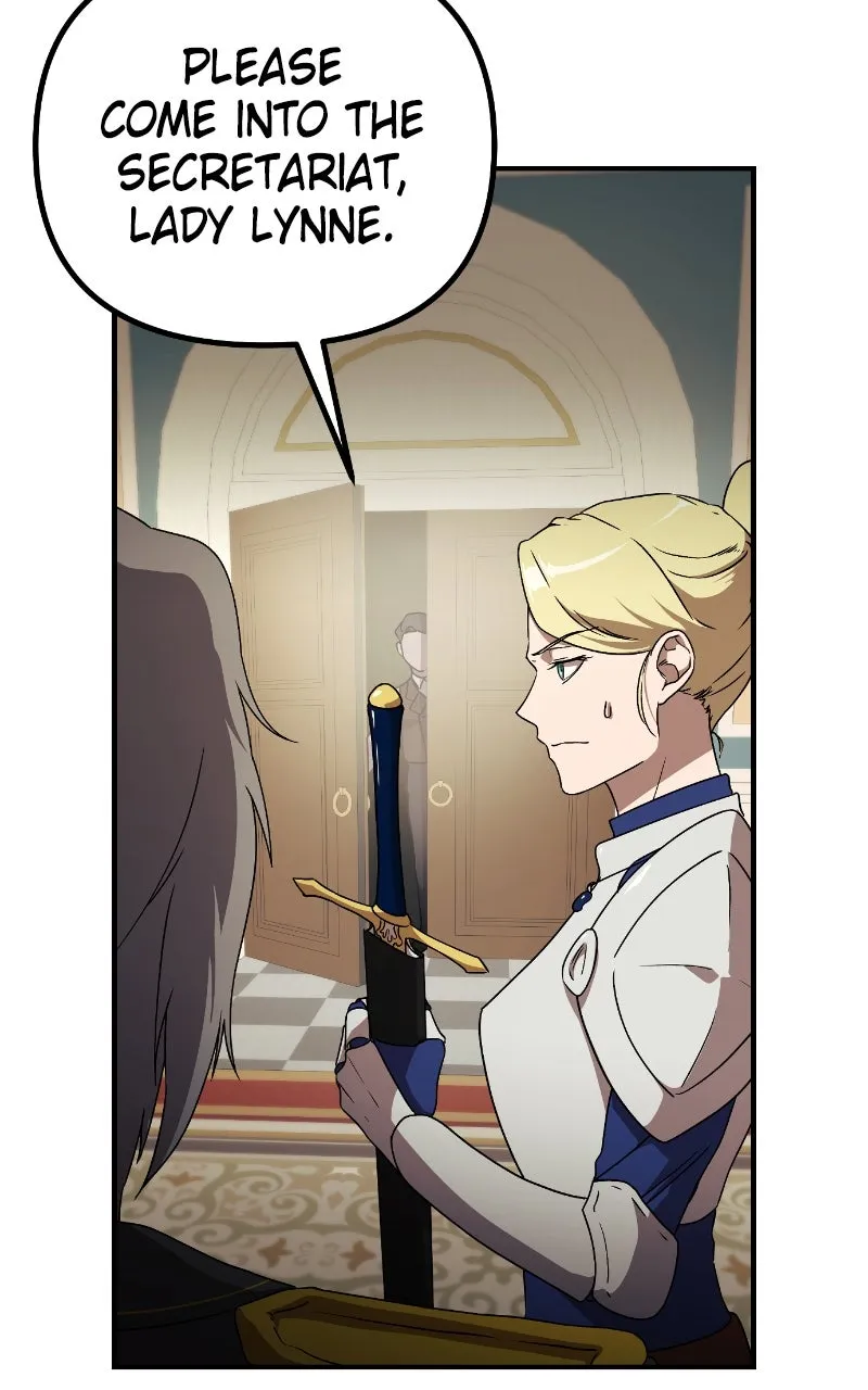 Playing the Perfect Fox-Eyed Villain Chapter 14 page 28 - 