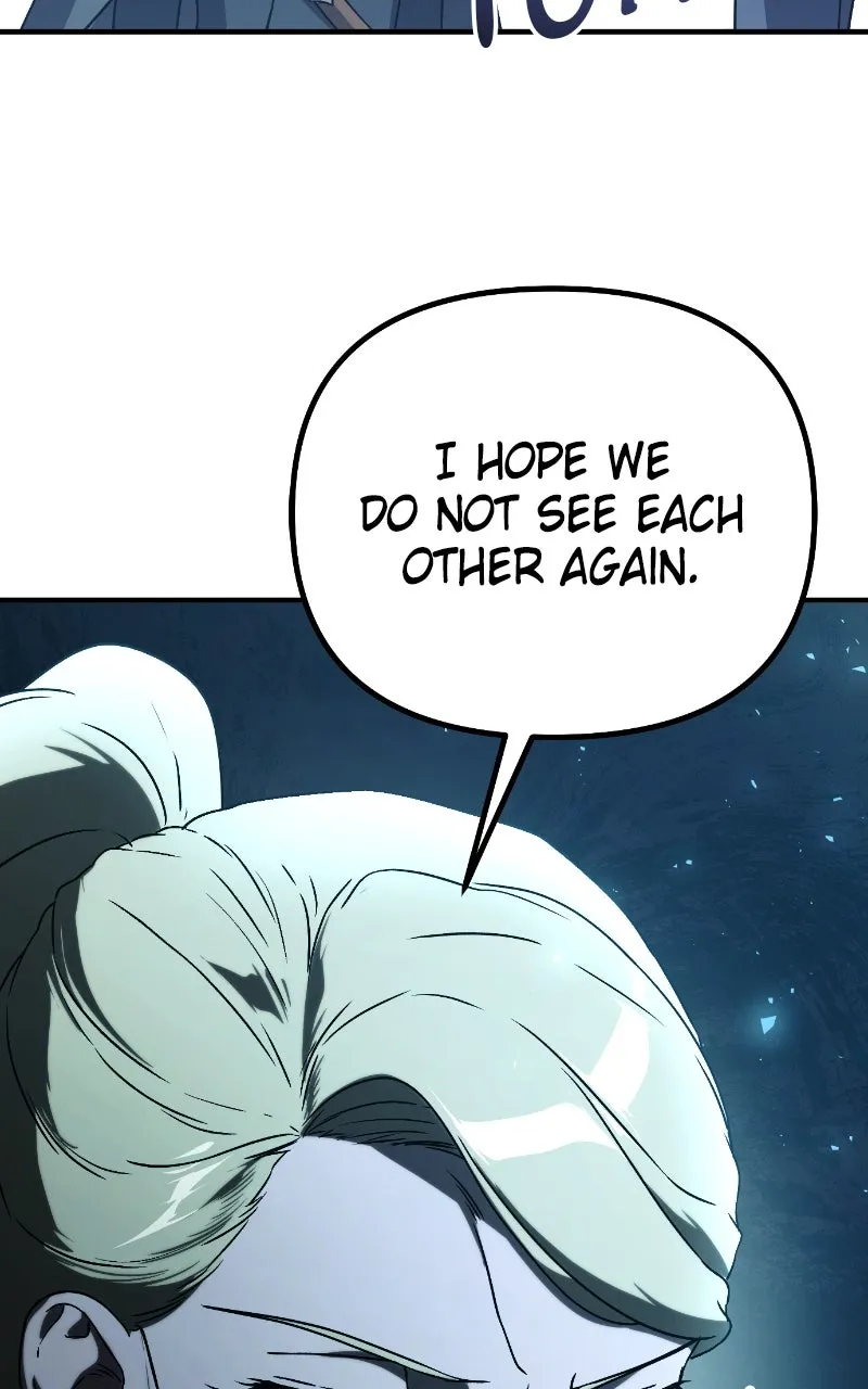Playing the Perfect Fox-Eyed Villain Chapter 14 page 30 - 