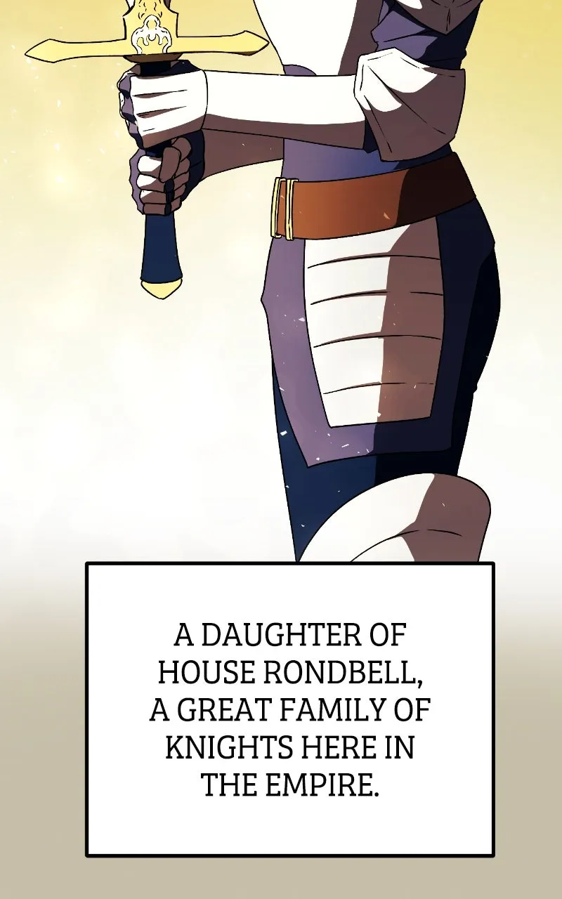Playing the Perfect Fox-Eyed Villain Chapter 14 page 4 - 