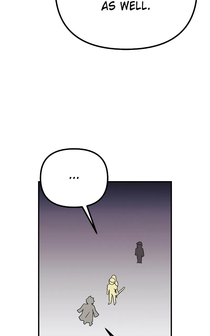 Playing the Perfect Fox-Eyed Villain Chapter 14 page 32 - 