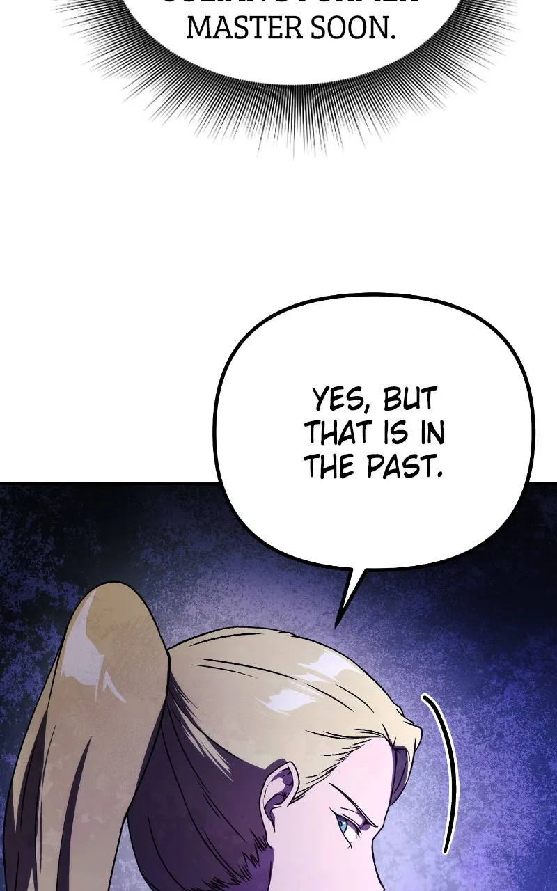 Playing the Perfect Fox-Eyed Villain Chapter 14 page 35 - 