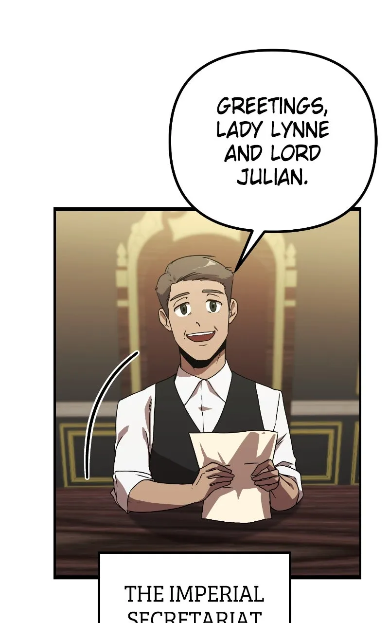 Playing the Perfect Fox-Eyed Villain Chapter 14 page 40 - 