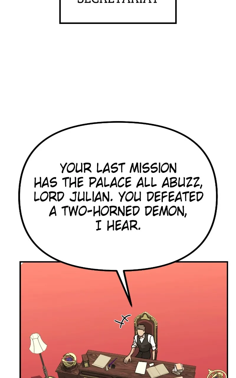 Playing the Perfect Fox-Eyed Villain Chapter 14 page 41 - 