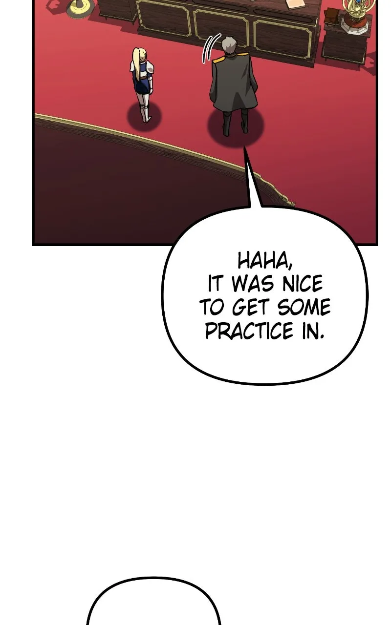 Playing the Perfect Fox-Eyed Villain Chapter 14 page 42 - 