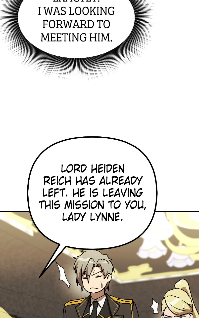 Playing the Perfect Fox-Eyed Villain Chapter 14 page 44 - 
