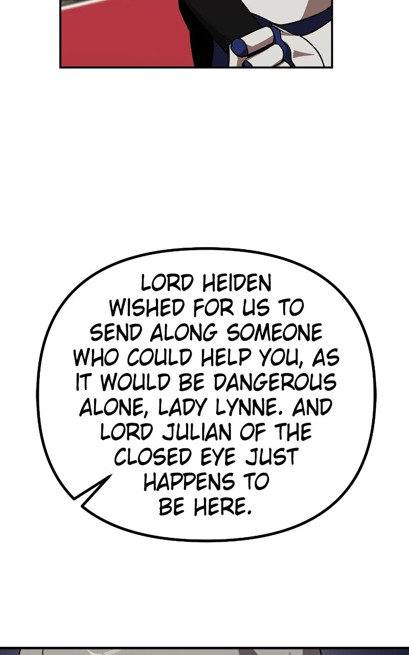 Playing the Perfect Fox-Eyed Villain Chapter 14 page 47 - 