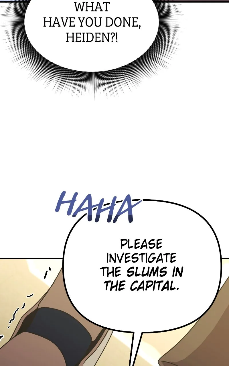 Playing the Perfect Fox-Eyed Villain Chapter 14 page 49 - 