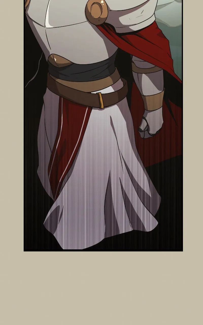 Playing the Perfect Fox-Eyed Villain Chapter 14 page 6 - 