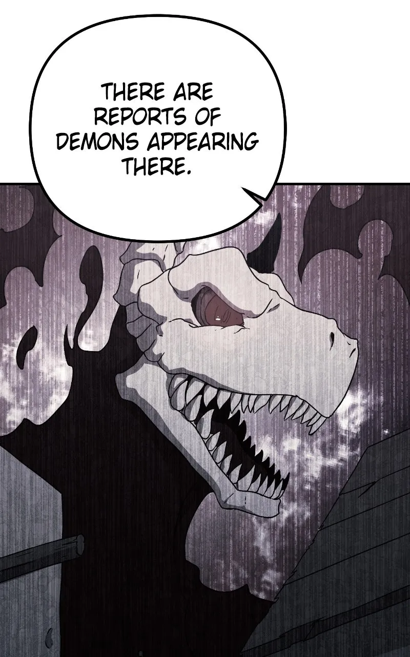Playing the Perfect Fox-Eyed Villain Chapter 14 page 53 - 