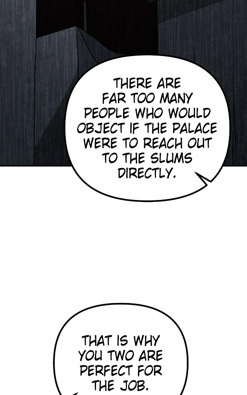 Playing the Perfect Fox-Eyed Villain Chapter 14 page 54 - 