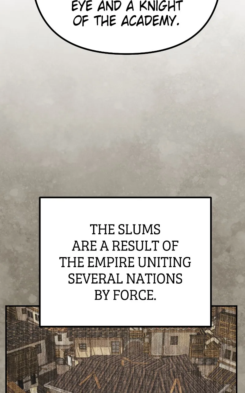 Playing the Perfect Fox-Eyed Villain Chapter 14 page 56 - 