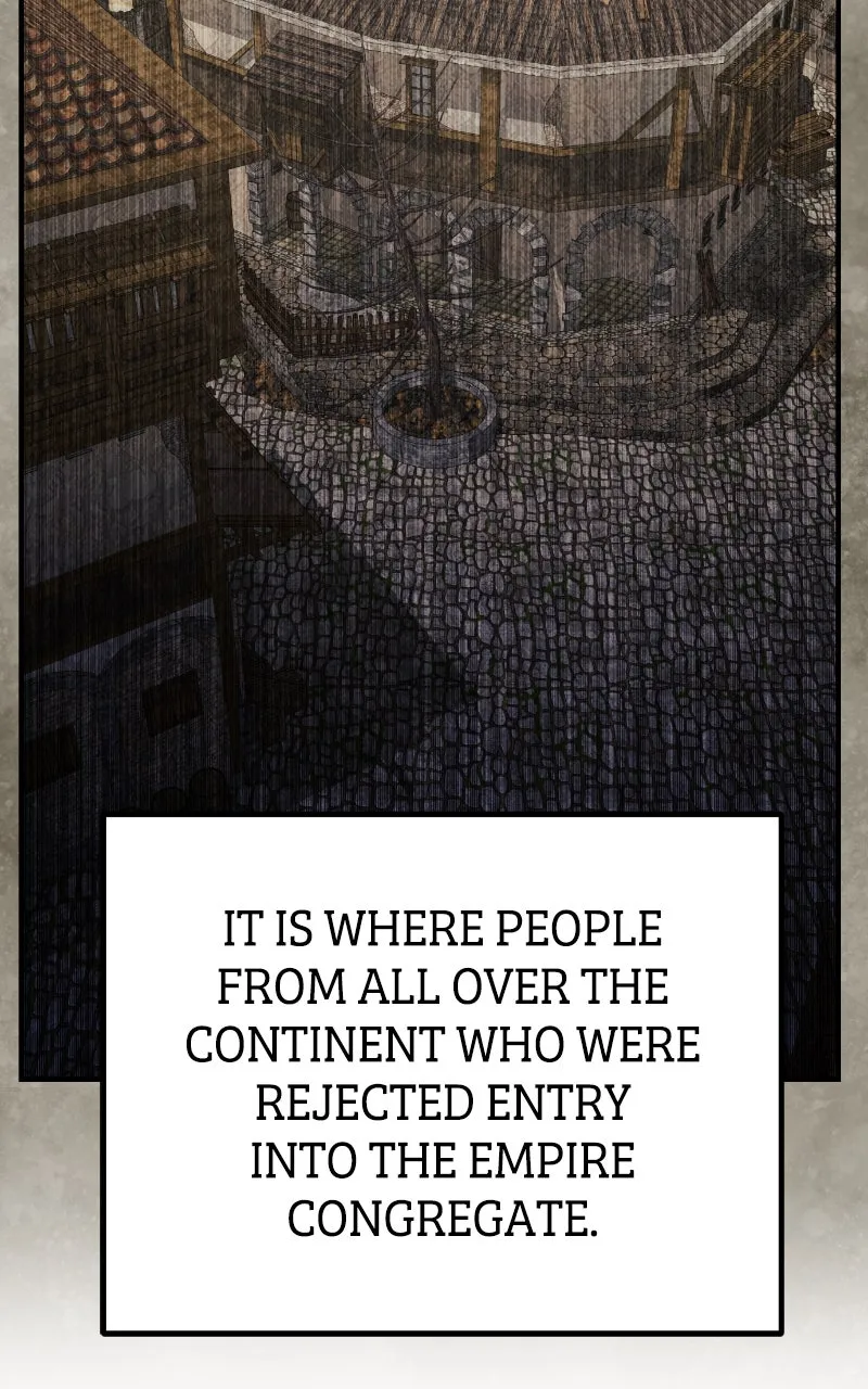 Playing the Perfect Fox-Eyed Villain Chapter 14 page 57 - 