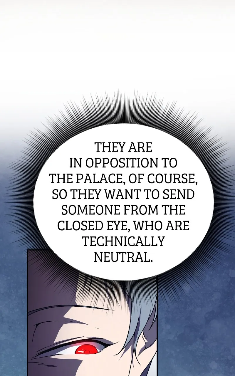 Playing the Perfect Fox-Eyed Villain Chapter 14 page 58 - 